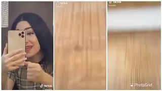 Naz Dej - Arapça vs Türkçe vs Azerbaycan ( SHAKLE Habatek )