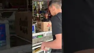شكون كيدوخوا هاد الحساب ههه
