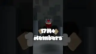Most Popular Roblox Groups