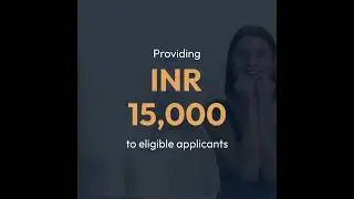 Siksha Mitra Scholarship 2024 for Students in Classes 11 12 by Hand In Hand India