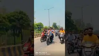 #kafila