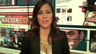 Adriana Monsalve Sexy Fotos