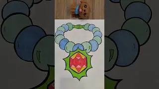 #драгоценности #украшения #красота #стиль #дети #милота