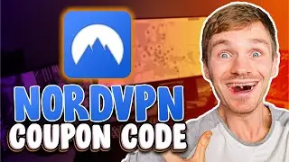Exclusive NordVPN Coupon Code 🌟Verified NordVPN Coupon, Discount, Promo Code 2026