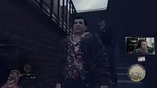 Джо лучше всех... (BrowJey)