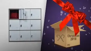 Save Big On MeColor Products / Countdown To Christmas 2018 Deals! | Christmas 2018 Guide