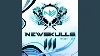 The Beer Files (Original mix)