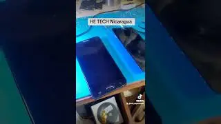 Reparación de J7 prime no carga no es el pin, Jumper para que cargue normalmente 🔋