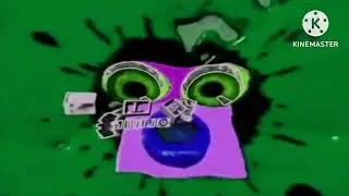 Klasky Csupo In G Major 251