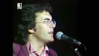 Al Bano - House of rising sun
