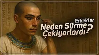 Surprising Secrets of Ancient Egypt!