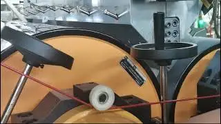 GAG  sheet extrusion line ，Transparent Rigid APET PETG GAG Plastic Sheet/Roll extruder