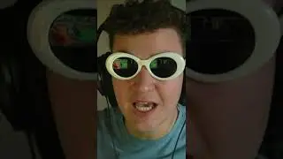 Donating Robux!