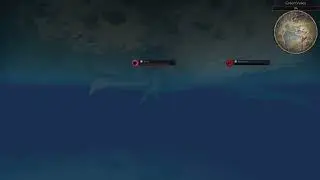 Deino VS Spino// PoT