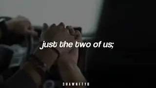 enviale a esa perosana especial✨🎶