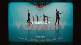 ✧ yummy — inna  [traducida al español]