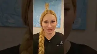 27сентября какой сегодня день?🤔 #какойсегоднядень #прогнознадень #рекомендации