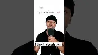 FREE Month on BeatStars🔥⭐