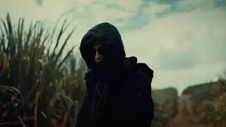 SNK - Efecto Resorte (Video Oficial)