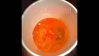 Flex!n on Dese Niggazz