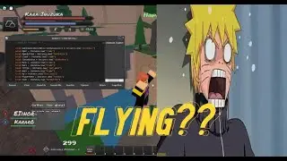 Kaizen 1 5 HOW TO FLY WITHOUT EXPLOITS WORKING 2023