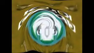 i made g major 10876 on avs video editor and videomeld