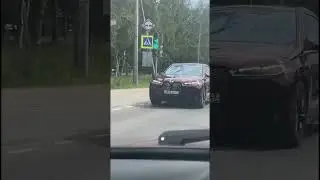 ШОК !! Новый BMW IX 😱😱😱 