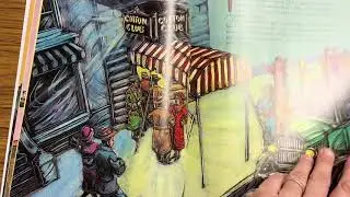Duke Ellington for kids