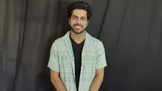 Varun intro