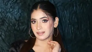 🛑 Live Makeup Tutorial | For Online Class 9942341629