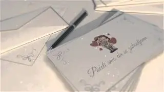 Slatka mala animacija   Dan Zaljubljenih