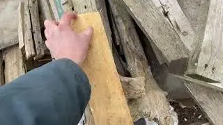 Как сделать домбру. Домбра своими руками, часть первая