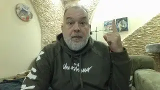Кого там вообще поймали? Версия Шейтельмана. И другие делишки
