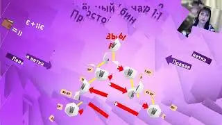 #Crowd1
