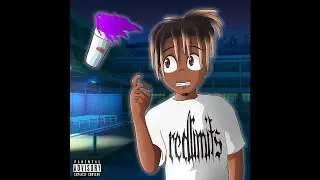 [FREE] Juice WRLD Type Beat - 
