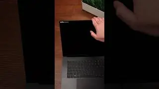 لابتوب قوي للألعاب
