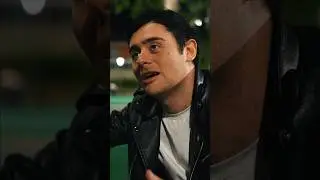 ❌Лучше бы они ушли #story