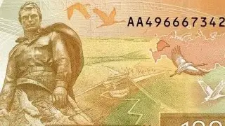 Только вопросы
