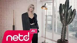 Nur Cennet - Ölürüm