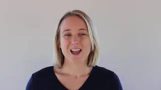 Can I use KiwiSaver if I've owned a home before?