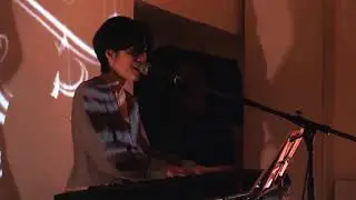 土屋琴音 - como es candle live~vol.12~