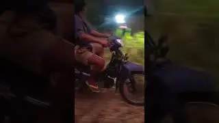 VIRAL DRAK LIARAN TERBARU JAWA TIMUR