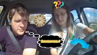 Опасность моё второе имя.