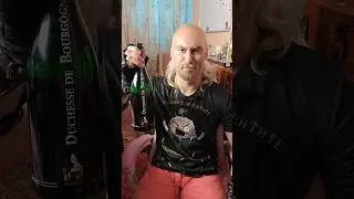 ДЮШЕС ДЕ БУРГУНЬ #пиво #обзор #приколы