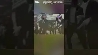 Когда флешнул не в ту дверь...  #leagueoflegends #lol #lolmemes