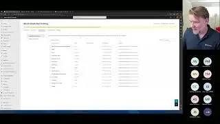 Measure and Change User Phishing Behavior in Four Easy Steps