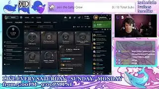 Soloque in a nutshell