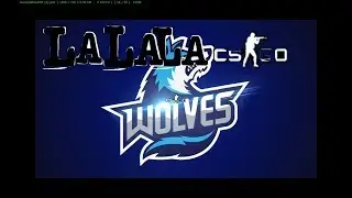lalala.mp3
