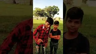 bas like karo #trending #video #viral #funny #comedy #video #short #mr Indian hacker #crazy xyz