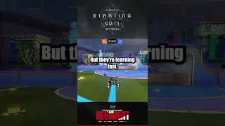 The Most Epic Streamer Introduction You'll Ever See!